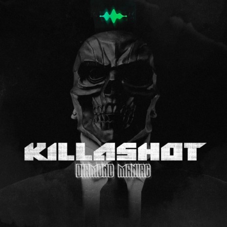 KillaShot | Boomplay Music