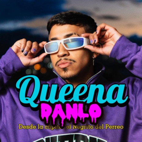 Queena | Boomplay Music