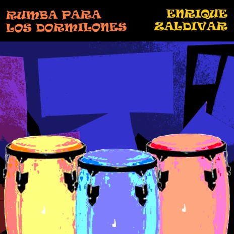 Rumba Para Los Dormilones | Boomplay Music