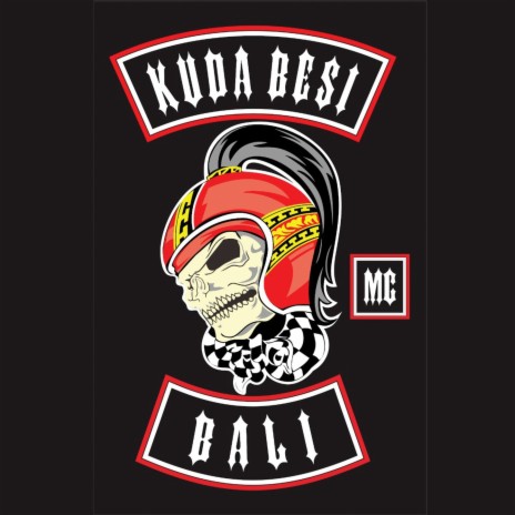 Biker Sejati (Kuda Besi MC Indonesia) | Boomplay Music