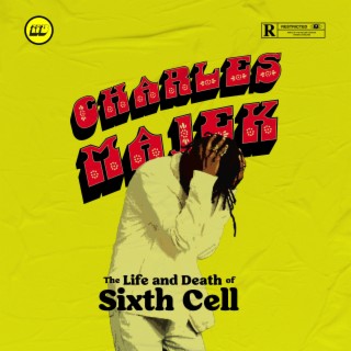 The Life and Death of Sixth Cell