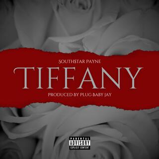 Tiffany lyrics | Boomplay Music