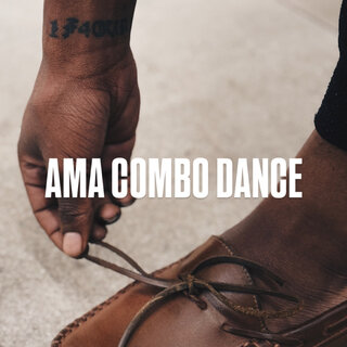 Ama Combo Dance