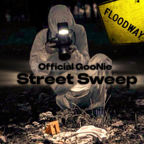 Street Sweep ft. neyoooo & Zdvcham | Boomplay Music