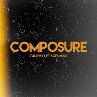 Composure lyrics | Boomplay Music