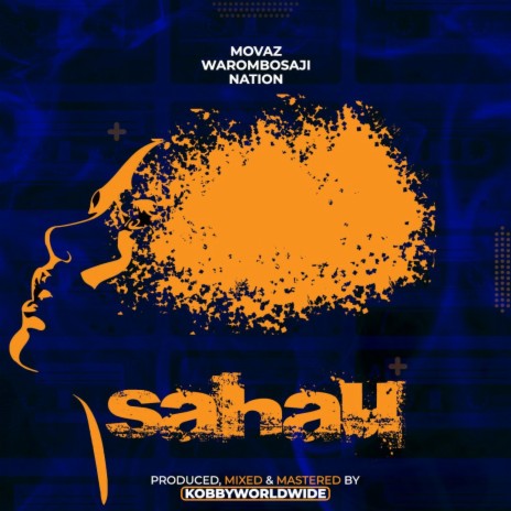 Sahau | Boomplay Music