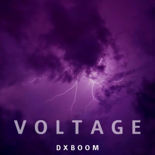 Voltage