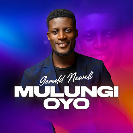 Mulungi Oyo | Boomplay Music