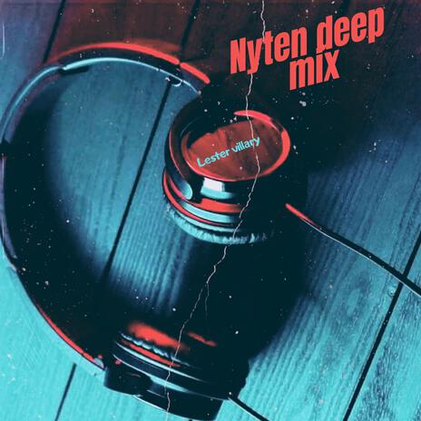 Nyten (Deep Mix) | Boomplay Music