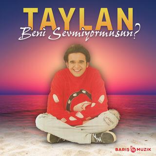 Beni Sevmiyormusun? Remastered