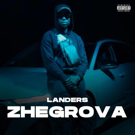 Zhegrova | Boomplay Music