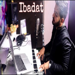 Ibadat Mohabbat ki (Sufi Song)