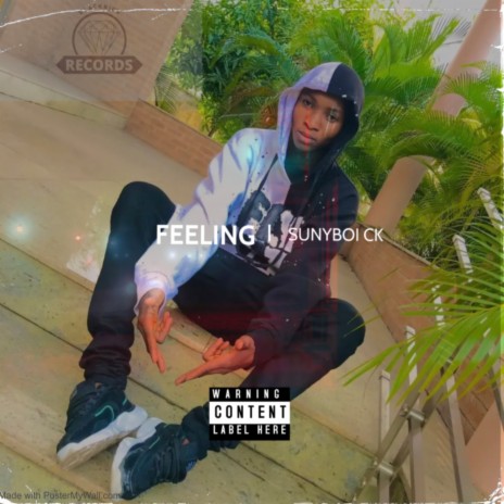 Feelings | Boomplay Music