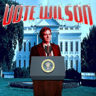 #votewilson