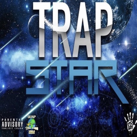 Trap Star