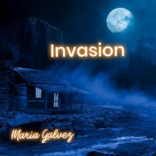 Invasion