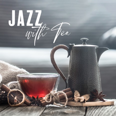 Cup of Rooibos | Boomplay Music