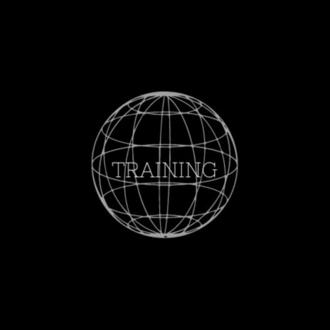 TRAINING 1 (ERASME) | Boomplay Music