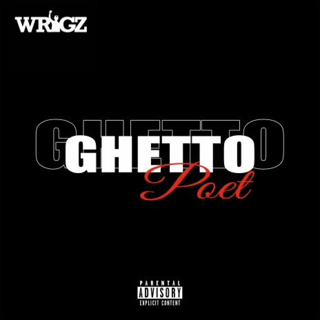 Ghetto Poet | Boomplay Music
