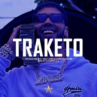 Traketo