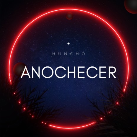 Anochecer (Radio Edit) | Boomplay Music