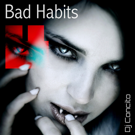 Bad habits | Boomplay Music