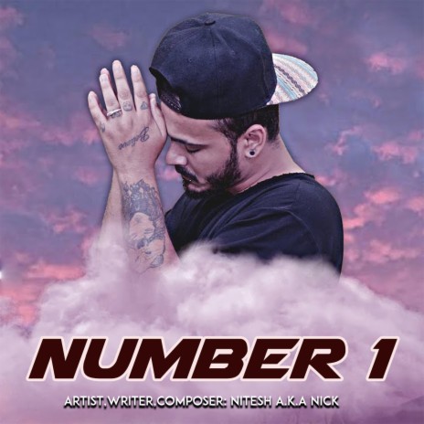 Number 1 | Boomplay Music