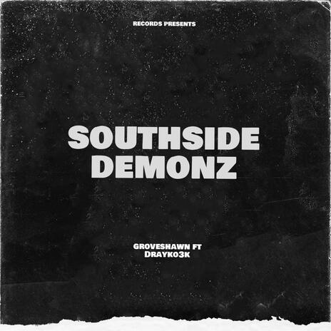 Southside Demonz