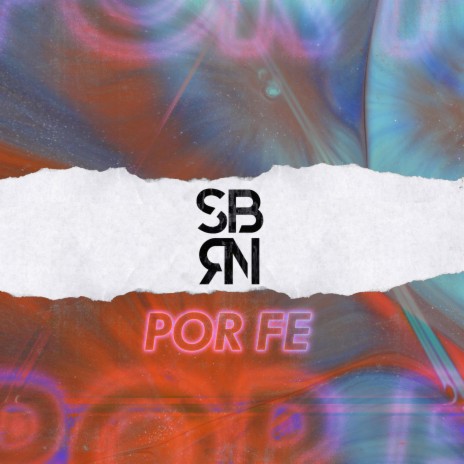 Por Fé | Boomplay Music