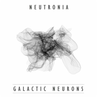 Galactic Neurons