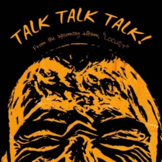 TALK TALK TALK!