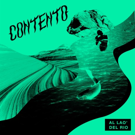 Al Lao del Río | Boomplay Music