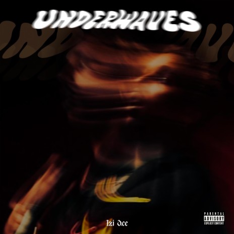 UNDERWAVES | Boomplay Music