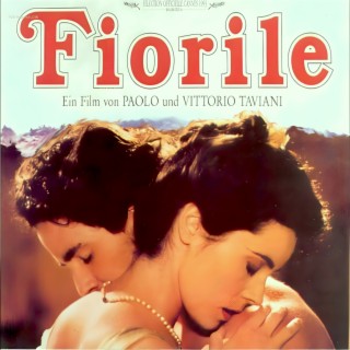 Fiorile (Original Motion Picture Soundtrack)