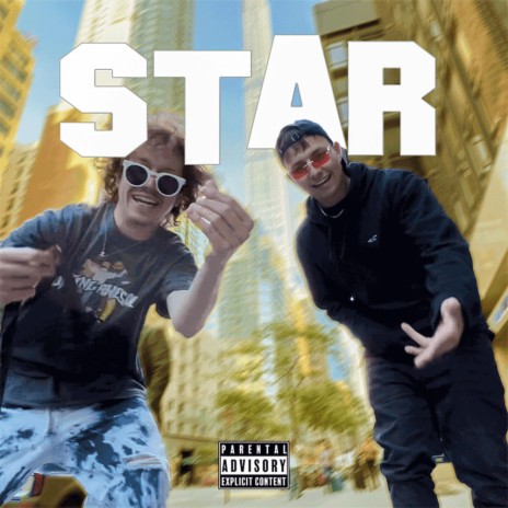 STAR ft. Dari