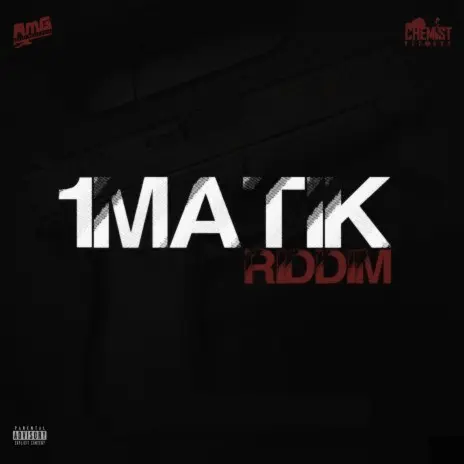 skeng-gvnman-shift-mp3-download-lyrics-boomplay