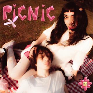 picnic