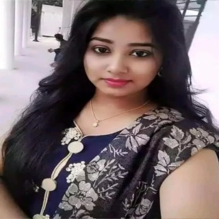 ডিজে ভাইরাল গান