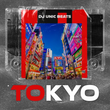 Tokyo | Boomplay Music