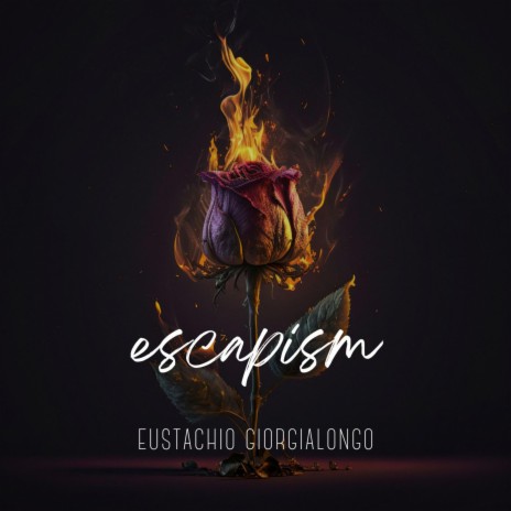 escapism | Boomplay Music