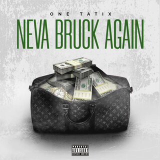 Neva Bruck Again (N.B.A)