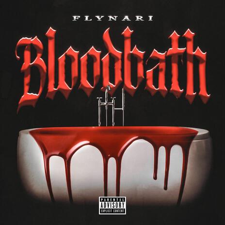 Bloodbath | Boomplay Music