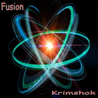 Live Fusion (Hardtechno)