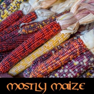 Mostly Maize