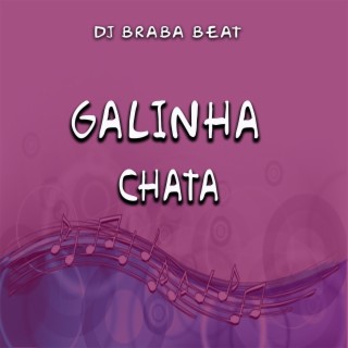 Dj Braba Beat