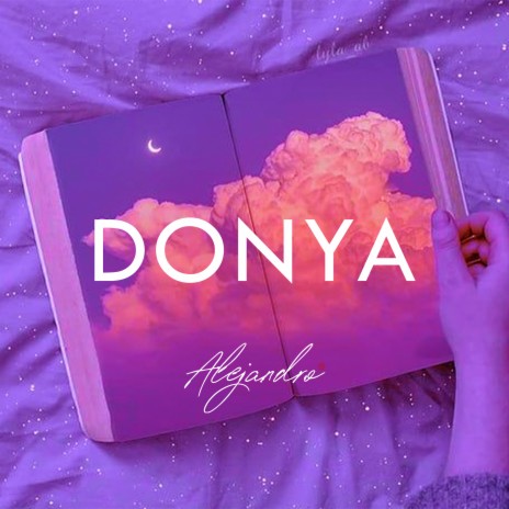 Donya | Boomplay Music