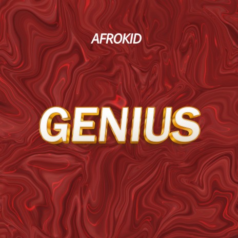 Genius | Boomplay Music