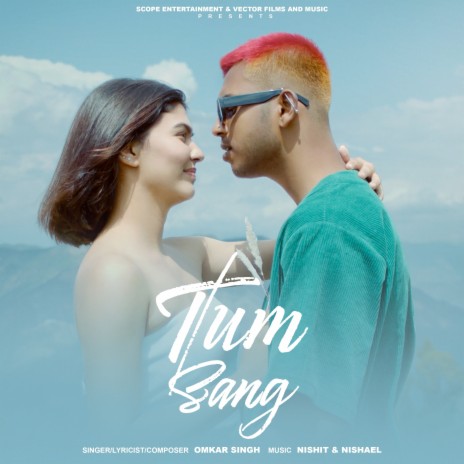 Tum Sang | Boomplay Music