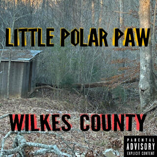 Wilkes County