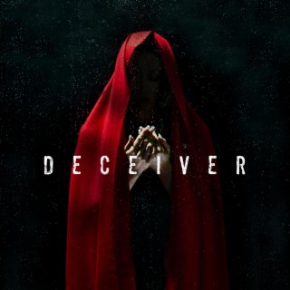 Deceiver